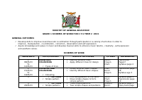 GRADE 1 schemes term 2.pdf